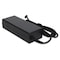 Add-On HP 904144-850 COMPATIBLE 90W 20V AT 20A BLACK USB-C LAPTOP POWER ADAPTER A 904144-850-AA - alternate 1